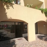 Office in Fontvieille-Le Raphael - 2