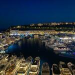 Magnifique 3/4 pièces-Le Beau Rivage - 32