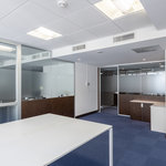 Bureaux Fontvieille-le Thales - 4