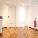 Bureaux/Local commercial Fontvieille-Le Raphael - 10